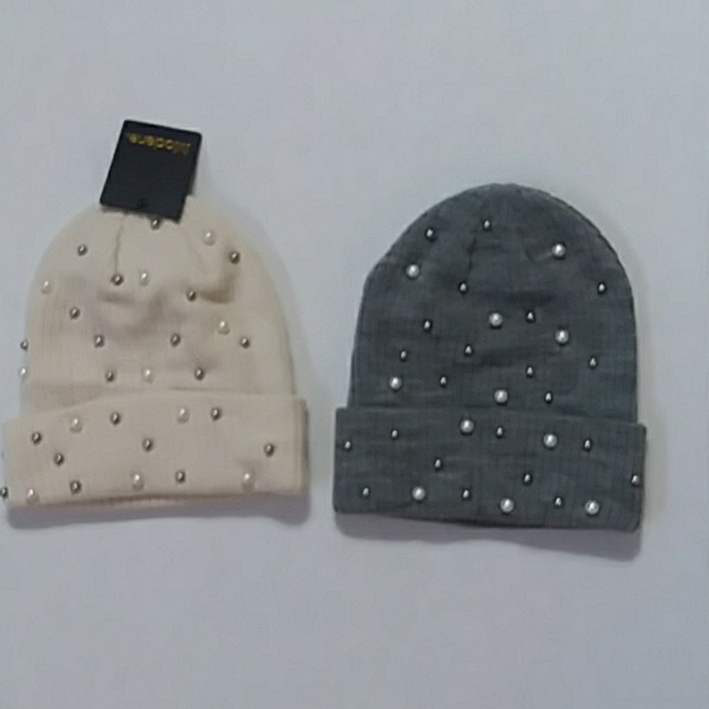 2 for 1 price hats